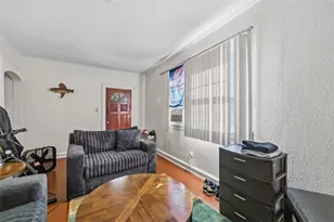 234 Bowman St, Scranton, PA 18519 - Photo 8