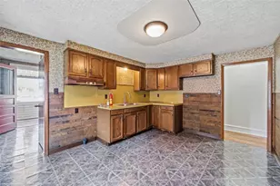 234 Bowman St, Scranton, PA 18519 - Photo 6
