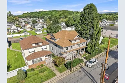 234 Bowman Street, Scranton, PA 18519 - Photo 2