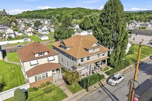 234 Bowman St, Scranton, PA 18519 - Photo 2