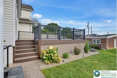 1839 Richmond Avenue, Bethlehem City, PA 18018 - Photo 10