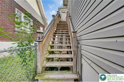 1839 Richmond Avenue, Bethlehem City, PA 18018 - Photo 54