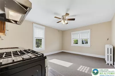 1839 Richmond Avenue, Bethlehem City, PA 18018 - Photo 48