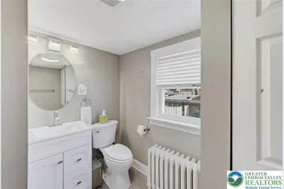 1839 Richmond Avenue, Bethlehem City, PA 18018 - Photo 36