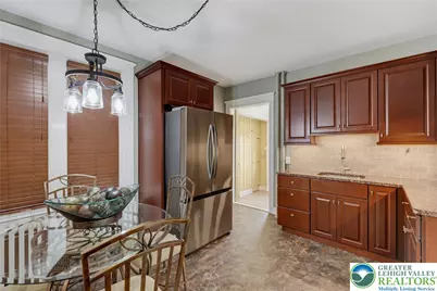 1839 Richmond Avenue, Bethlehem City, PA 18018 - Photo 24