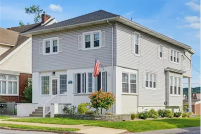 1839 Richmond Avenue, Bethlehem City, PA 18018 - Photo 1