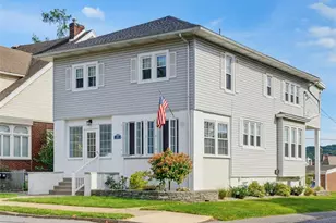 1839 Richmond Ave, Bethlehem City, PA 18018 - Photo 1