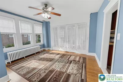 1839 Richmond Avenue, Bethlehem City, PA 18018 - Photo 34