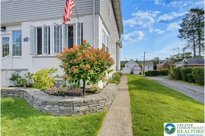 1839 Richmond Avenue, Bethlehem City, PA 18018 - Photo 8