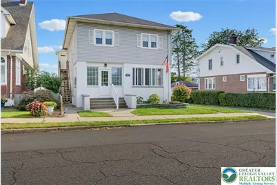 1839 Richmond Avenue, Bethlehem City, PA 18018 - Photo 6