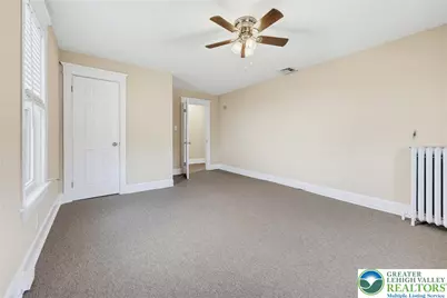 1839 Richmond Avenue, Bethlehem City, PA 18018 - Photo 46
