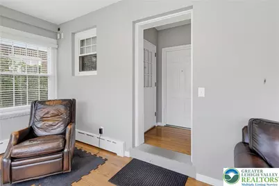 1839 Richmond Avenue, Bethlehem City, PA 18018 - Photo 18