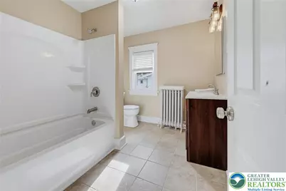 1839 Richmond Avenue, Bethlehem City, PA 18018 - Photo 52