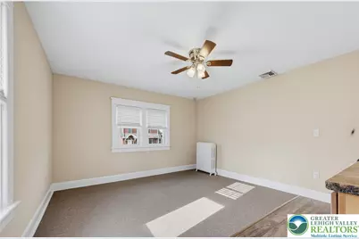 1839 Richmond Avenue, Bethlehem City, PA 18018 - Photo 50