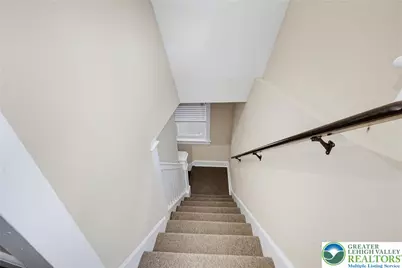 1839 Richmond Avenue, Bethlehem City, PA 18018 - Photo 44