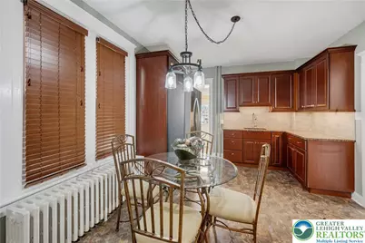 1839 Richmond Avenue, Bethlehem City, PA 18018 - Photo 28
