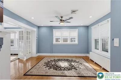 1839 Richmond Avenue, Bethlehem City, PA 18018 - Photo 20