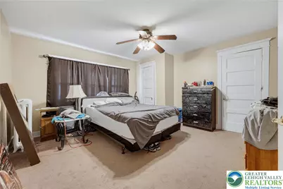 1839 Richmond Avenue, Bethlehem City, PA 18018 - Photo 58