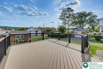 1839 Richmond Avenue, Bethlehem City, PA 18018 - Photo 42