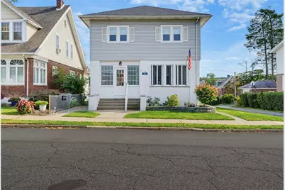 1839 Richmond Avenue, Bethlehem City, PA 18018 - Photo 4