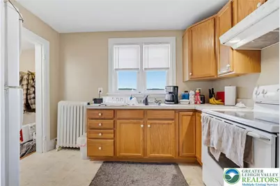 1839 Richmond Avenue, Bethlehem City, PA 18018 - Photo 60