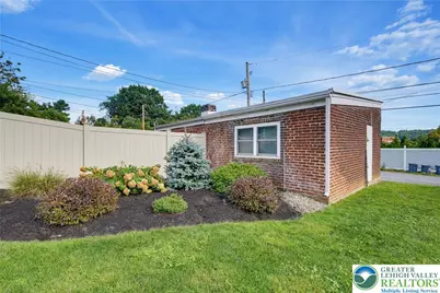 1839 Richmond Avenue, Bethlehem City, PA 18018 - Photo 12