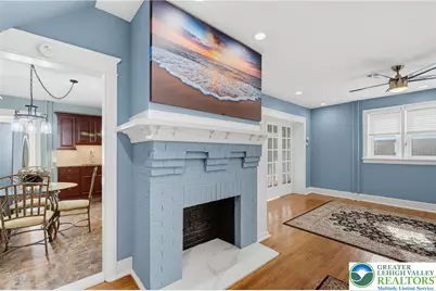 1839 Richmond Avenue, Bethlehem City, PA 18018 - Photo 26