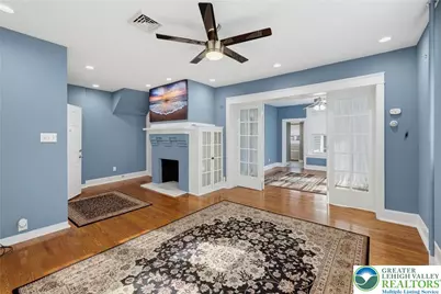 1839 Richmond Avenue, Bethlehem City, PA 18018 - Photo 22
