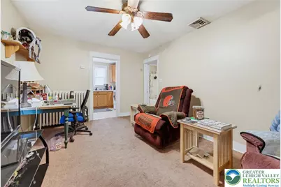 1839 Richmond Avenue, Bethlehem City, PA 18018 - Photo 56