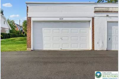 1839 Richmond Avenue, Bethlehem City, PA 18018 - Photo 14