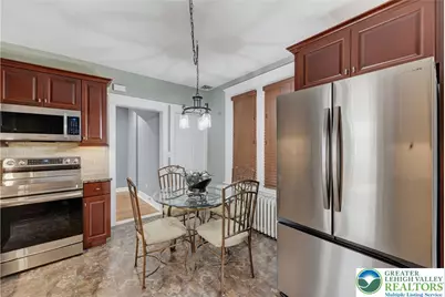 1839 Richmond Avenue, Bethlehem City, PA 18018 - Photo 30