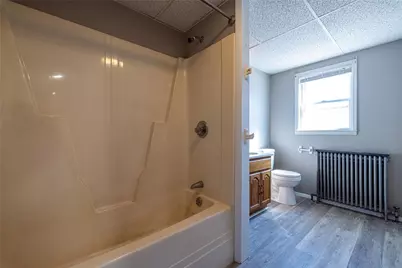 138 Sanders, Plainfield Township, PA 18072 - Photo 10