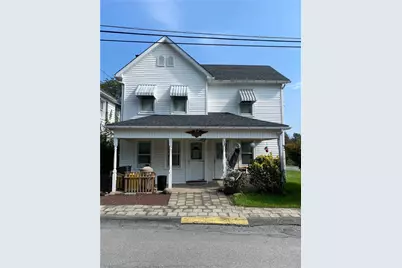 138 Sanders, Plainfield Township, PA 18072 - Photo 1