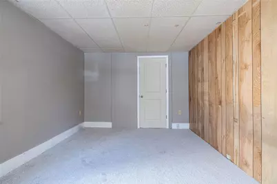 138 Sanders, Plainfield Township, PA 18072 - Photo 8