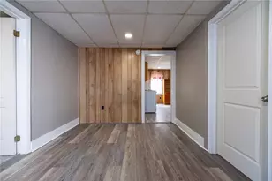 138 Sanders, Plainfield Township, PA 18072 - Photo 6