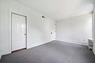 322 N Eighth St, Allentown City, PA 18102 - Photo 34