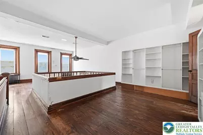 322 N 8th Street, Allentown City, PA 18102 - Photo 28