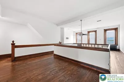 322 N 8th Street, Allentown City, PA 18102 - Photo 30