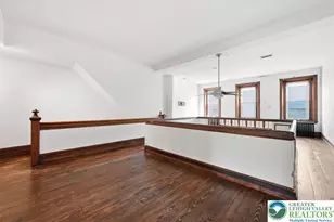 322 N Eighth St, Allentown City, PA 18102 - Photo 30