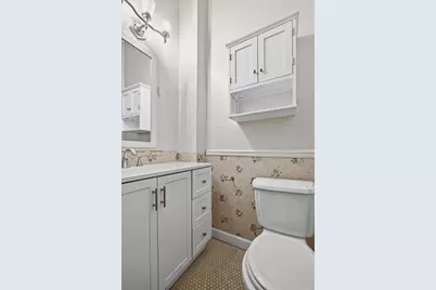322 N 8th Street, Allentown City, PA 18102 - Photo 26