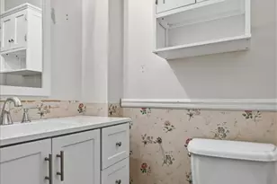 322 N Eighth St, Allentown City, PA 18102 - Photo 26