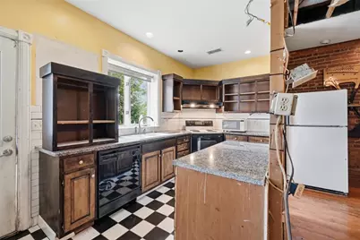 322 N 8th Street, Allentown City, PA 18102 - Photo 18