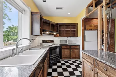 322 N 8th Street, Allentown City, PA 18102 - Photo 20