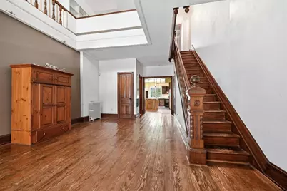 322 N 8th Street, Allentown City, PA 18102 - Photo 8