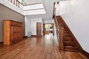 322 N Eighth St, Allentown City, PA 18102 - Photo 8