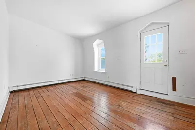 322 N 8th Street, Allentown City, PA 18102 - Photo 42