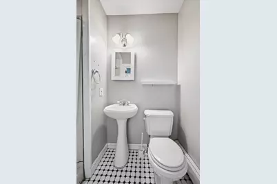 322 N 8th Street, Allentown City, PA 18102 - Photo 54