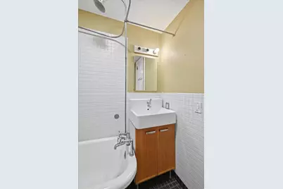 322 N 8th Street, Allentown City, PA 18102 - Photo 40