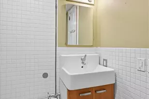 322 N Eighth St, Allentown City, PA 18102 - Photo 40