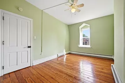 322 N 8th Street, Allentown City, PA 18102 - Photo 50